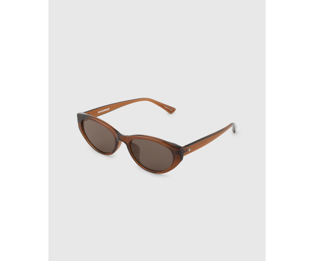 BIN brown - Sogo